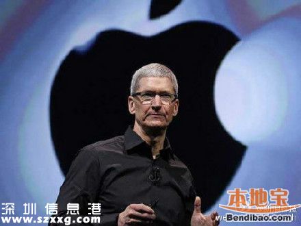 iPhone售價(jià)或?qū)⑾抡{(diào) 蘋果7什么時(shí)候上市？
