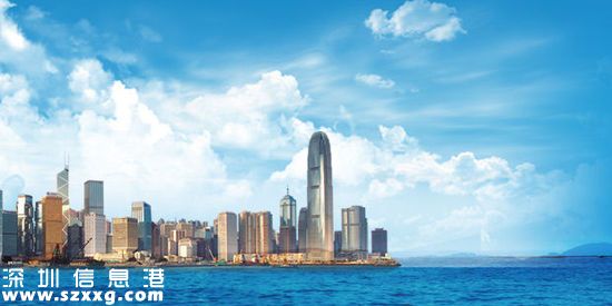 揭秘！“華為逃離<a href=http://www.zshb029.com/shenzhen/ target=_blank class=infotextkey>深圳</a>”背后的問(wèn)題是城市產(chǎn)業(yè)空心化