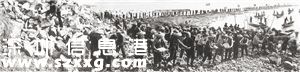 深圳地鐵11號線9個站點有藝術(shù)墻 都長什么樣？
