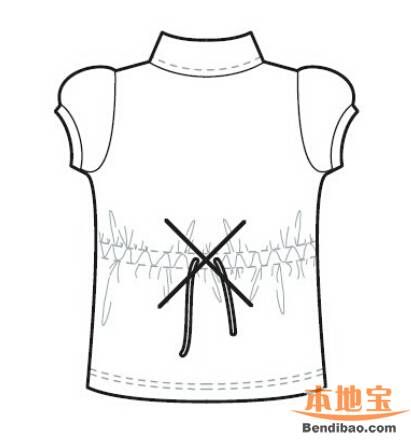 強(qiáng)制性嬰童服裝標(biāo)準(zhǔn)實(shí)施 有哪幾點(diǎn)需要了解？