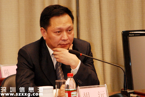 偷官女賊今日開(kāi)審 2名官員被盜牽出受賄案落馬