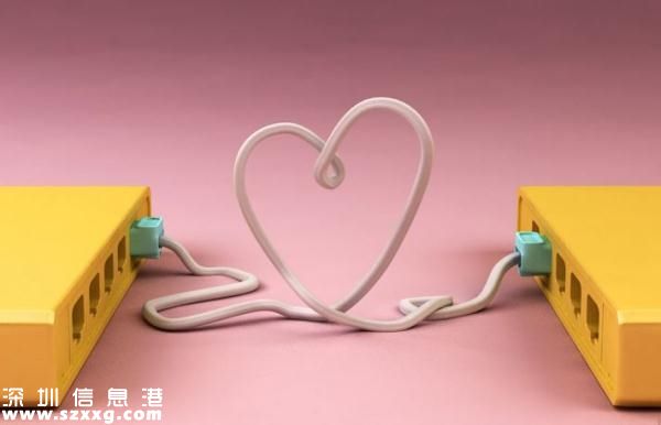 狗血！男扮女網(wǎng)戀詐騙 與多名男子滾床單