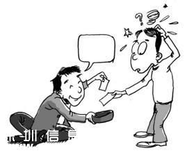 乞丐留存款現(xiàn)親人 網(wǎng)友：這是真情還是為了利益？