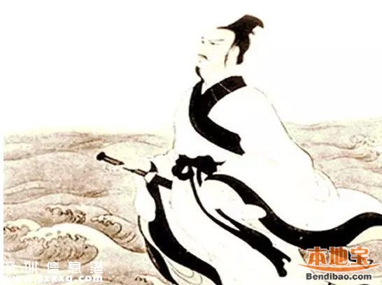 端午節(jié)送祝福千萬(wàn)不要說(shuō)祝您端午節(jié)快樂(lè)！