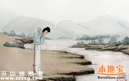 端午節(jié)送祝福千萬(wàn)不要說(shuō)祝您端午節(jié)快樂(lè)！