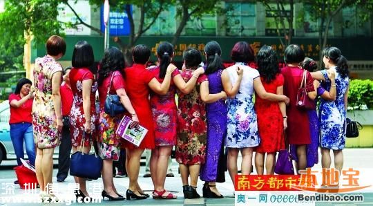 深圳高考首日情況如何？有哪些突發(fā)狀況？
