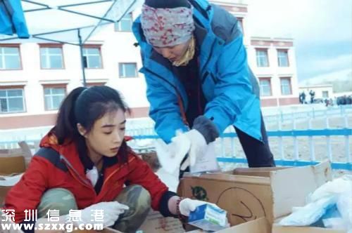 蔣欣捐款惹怒韓紅 真相原來(lái)是這樣！