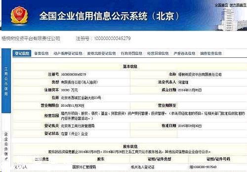 “梧桐樹(shù)”火了 其持股3大特征你需要知道