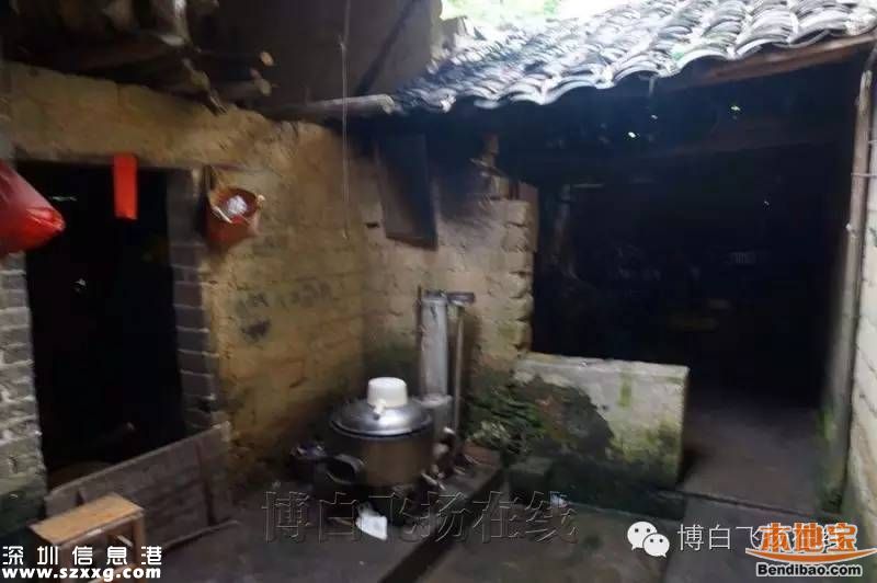 21年生15個小孩 窮到自己在家剪胎盤臍帶(圖)