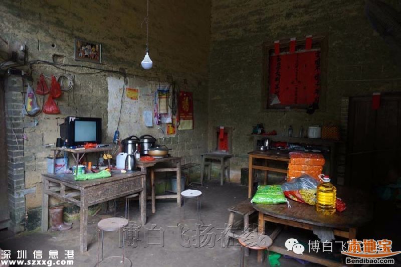 21年生15個小孩 窮到自己在家剪胎盤臍帶(圖)