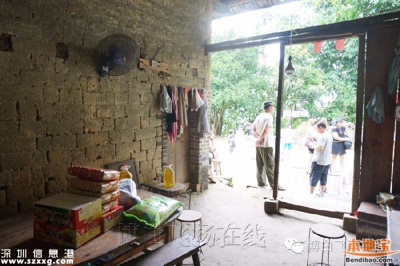 21年生15個小孩 窮到自己在家剪胎盤臍帶(圖)