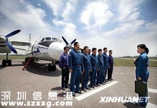 解放軍1月內43人晉升少將 含首位空軍女師長8