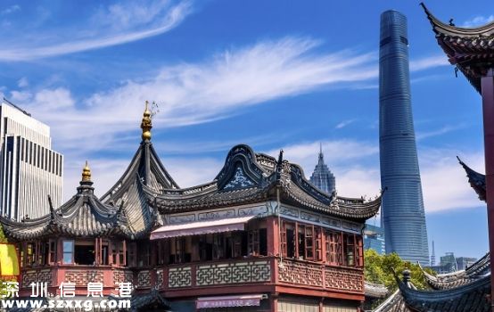 互聯(lián)網(wǎng)金融麥肯錫中國(guó)