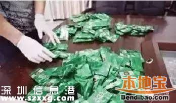 新型毒品有哪幾種？這些糖衣炮彈需注意