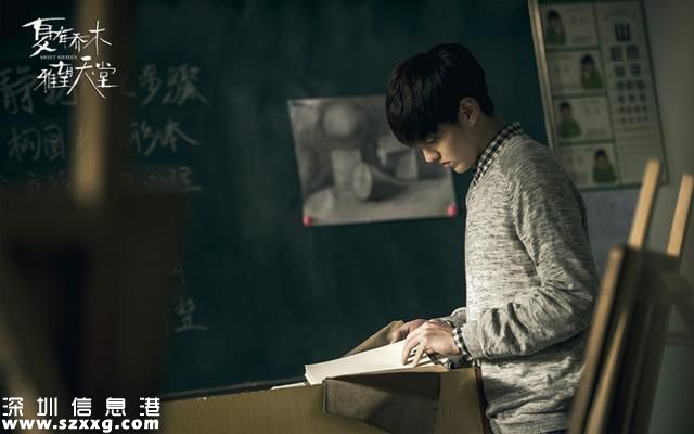 吳亦凡“約炮門”半月后，代言仍不斷，漲了十萬粉！