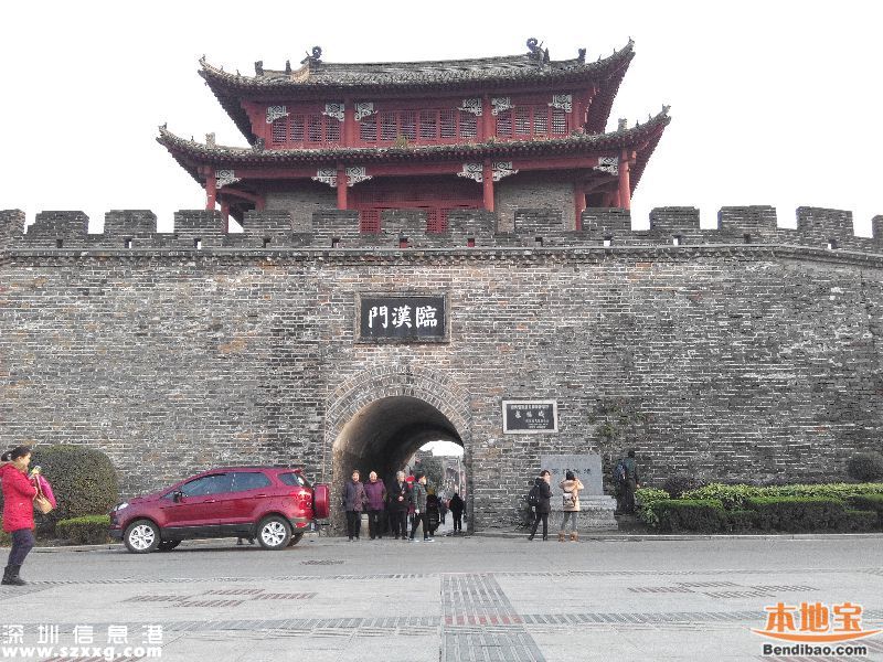 這9個城市工資最低 有你的家鄉(xiāng)嗎？