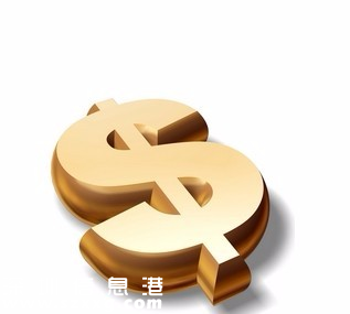 股權(quán)轉(zhuǎn)讓過(guò)程中企業(yè)所得稅怎么處理？