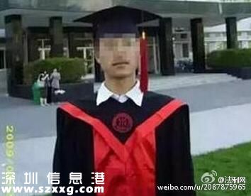 雷洋尸檢鑒定論證 專家出席引發(fā)巨大社會影響結(jié)果非?？陀^