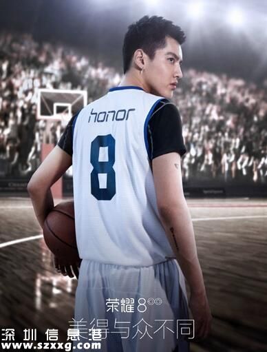 吳亦凡“約炮門”半月后，代言仍不斷，漲了十萬粉！