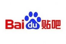 i黑馬說(shuō)，這是中國(guó)互聯(lián)網(wǎng)約炮圣地 Top 10！