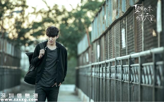 吳亦凡“約炮門”半月后，代言仍不斷，漲了十萬粉！