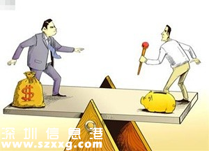 公司法對股權轉讓有哪些限制