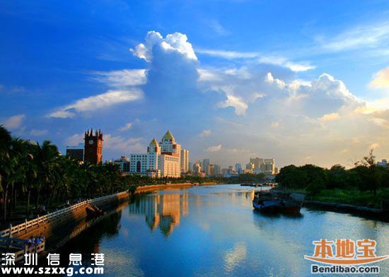 這9個城市工資最低 有你的家鄉(xiāng)嗎？