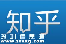 i黑馬說(shuō)，這是中國(guó)互聯(lián)網(wǎng)約炮圣地 Top 10！