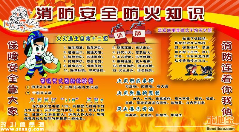 龍華4家餐飲場所存消防隱患 被臨時查封