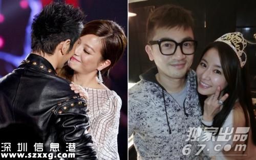 近日，“周三見”驚爆素顏女神王麗坤插足于和偉婚姻，時隔五天后王麗坤發(fā)文澄清。否認(rèn)戀情，并稱兩人關(guān)系為“良師益友”。在緋聞漫天的娛圈，明星身邊也存在著異性朋友，男女之間除了愛情、友情，還有介于二者之間的“藍(lán)顏知己”“紅顏知己”。閃光燈前光鮮亮麗的他們也有著不為人知的情感世界，甚至有著不是情侶勝似情侶的曖昧關(guān)系存在，這也難怪外界各種猜測。