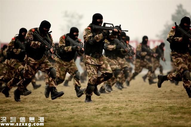 全球最大反恐?jǐn)?shù)據(jù)庫外泄，220萬可疑人員資料曝光