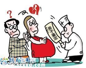 母親帶5人做親子鑒定 鑒定書背后的故事是什么？