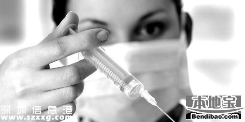 深圳疫苗斷貨？延遲接種是否有影響？