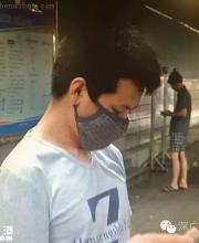 深圳一代駕司機(jī)遇上套牌車被扣12分罰3000元 冤不冤？