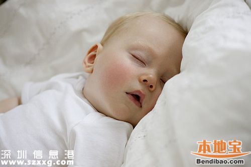 小暑養(yǎng)生過5關(guān) 從最簡單的事情做起
