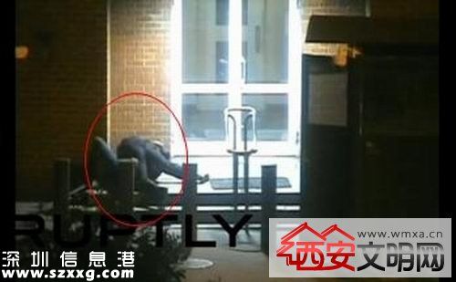 俄警察打美國特工 對打架原因各執(zhí)一詞險(xiǎn)些引發(fā)外交糾紛