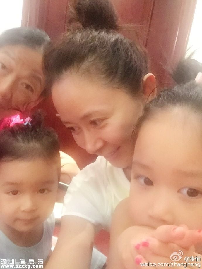 塞婭公主近照曝光 快看看你還認(rèn)識嗎？