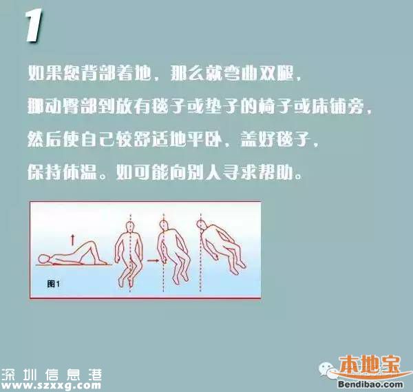 羅湖免費為65歲以上老人安裝防跌倒扶手