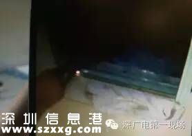 深圳男子洗澡觸電身亡 住城中村的人要特別注意！