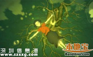 女子自殺5人施救相繼溺亡 遇溺水者要這樣做！