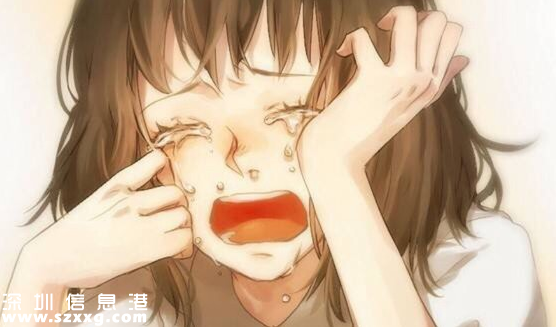 香蜜湖美食街要消失了？商戶與香蜜湖度假村開撕