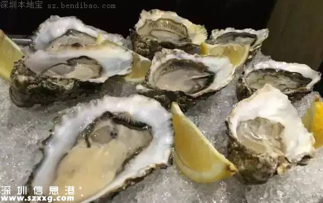 香蜜湖美食街要消失了？商戶與香蜜湖度假村開撕