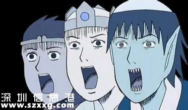 深圳的這個奶粉不能喝！存在嚴重問題