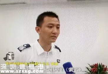 孕婦地鐵喝水被罰 特殊情況可在地鐵喝水嗎？