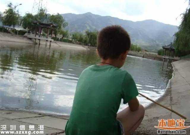 9歲娃讀大學(xué)英語 都是父親教的好？