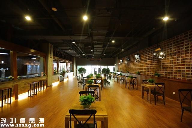 沈陽(yáng)金融商貿(mào)開發(fā)區(qū)華府青創(chuàng)空間獲沈陽(yáng)3A級(jí)眾創(chuàng)空間