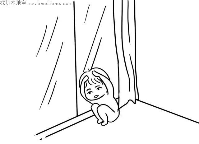 深圳有3條地震帶 你在這些地方嗎？