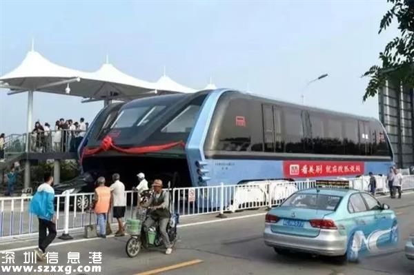 在再大的媒體上看到這條大新聞也不要信！
