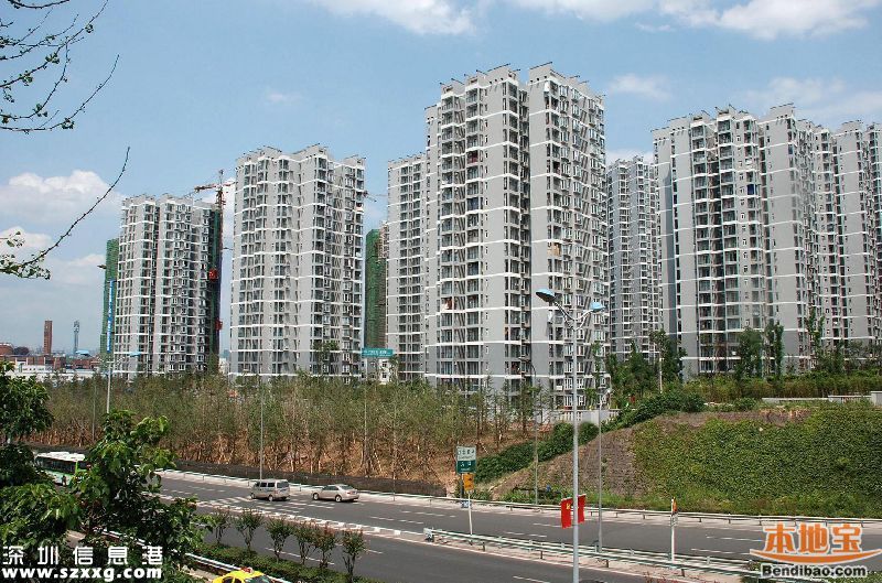 <a href=http://www.zshb029.com/shenzhen/ target=_blank class=infotextkey>深圳</a>廉租房公租房申請攻略(并軌后)