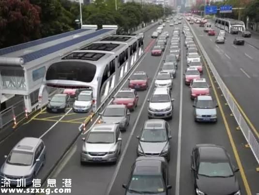 在再大的媒體上看到這條大新聞也不要信！